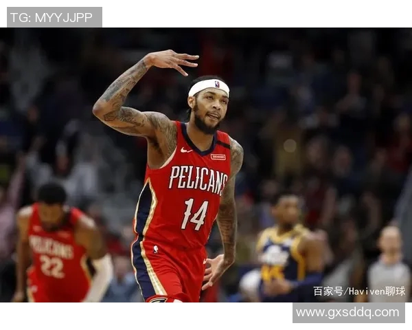 美记：多支球队管理层正将埃利斯列为潜在交易目标