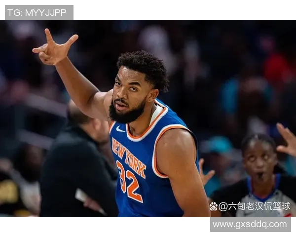 尼克斯vs魔术前瞻:唐斯出战成疑,尼克斯主场力争复仇 尼克斯vs魔术前瞻:唐斯出战成疑,尼克斯主场力争复仇