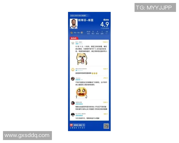 场均7.8分，年薪2250万，被无情弃用！勇士搬起石头却砸自己的脚