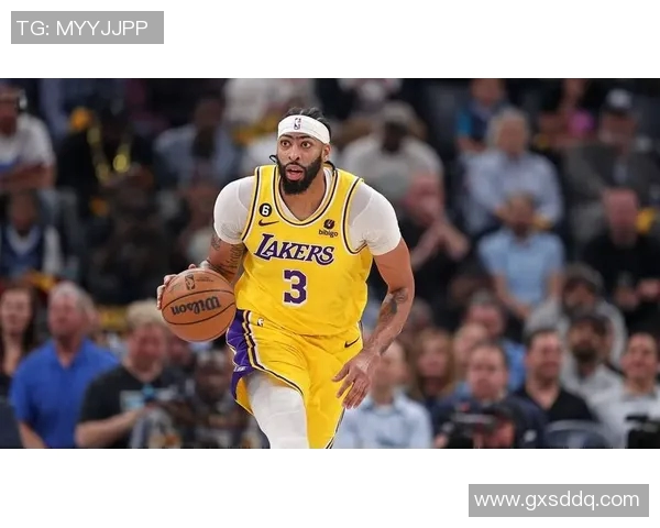 活塞、老鹰、猛龙:戴维斯加盟谁家提升最猛? 活塞、老鹰、猛龙:戴维斯加盟谁家提升最猛?