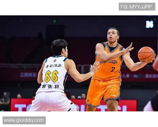 韧性十足!布耶切帽霍姆格伦 古德温反击快下上篮打停雷霆!