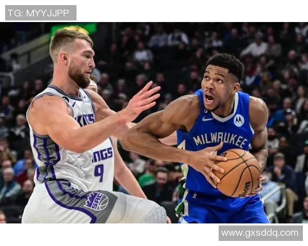 黄蜂vs快船前瞻:米勒伤愈复出,哈登带队力争终结3连败 黄蜂vs快船前瞻:米勒伤愈复出,哈登带队力争终结3连败