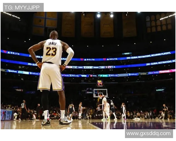 基扬·安东尼：打首发还是替补心态不会变 就是上去得分帮助球队