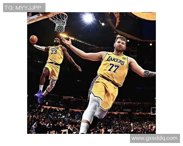 火箭大胜湖人，杜兰特刷新58年纪录，东契奇爆发，詹姆斯三项数据创历史