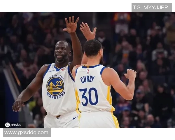 格林再遭驱逐勇士仍赢球，本赛季状态引担忧？