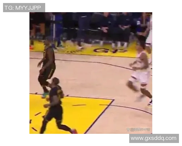 尼克斯vs太阳裁判报告：罗伊斯·奥尼尔的三分犯规为误判