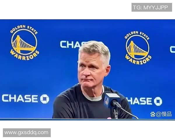 科尔大弟子，库里小师弟，勇士的1.4亿先生