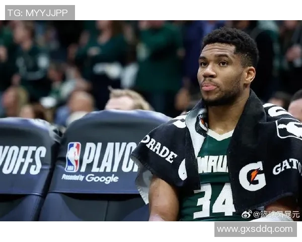 里弗斯：追梦那个恶意犯规竟然不回看，他骂裁判结果屁事没有