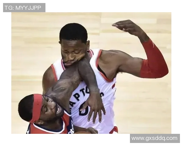 黄蜂豪取9连胜迎战东部第一活塞，跨赛季三连败阴影笼罩