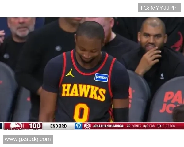 勇士客场挑战鹈鹕,如何收看这场激战?