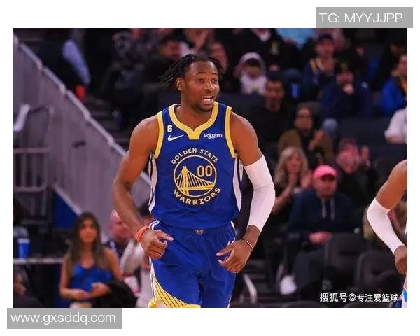 老鹰主帅：我觉得库明加非常专注，他很兴奋能为球队做出贡献