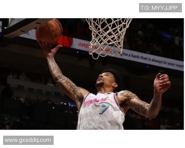 比肩大梦+魔兽,近4位15+10+5+5球员韦尔占一席