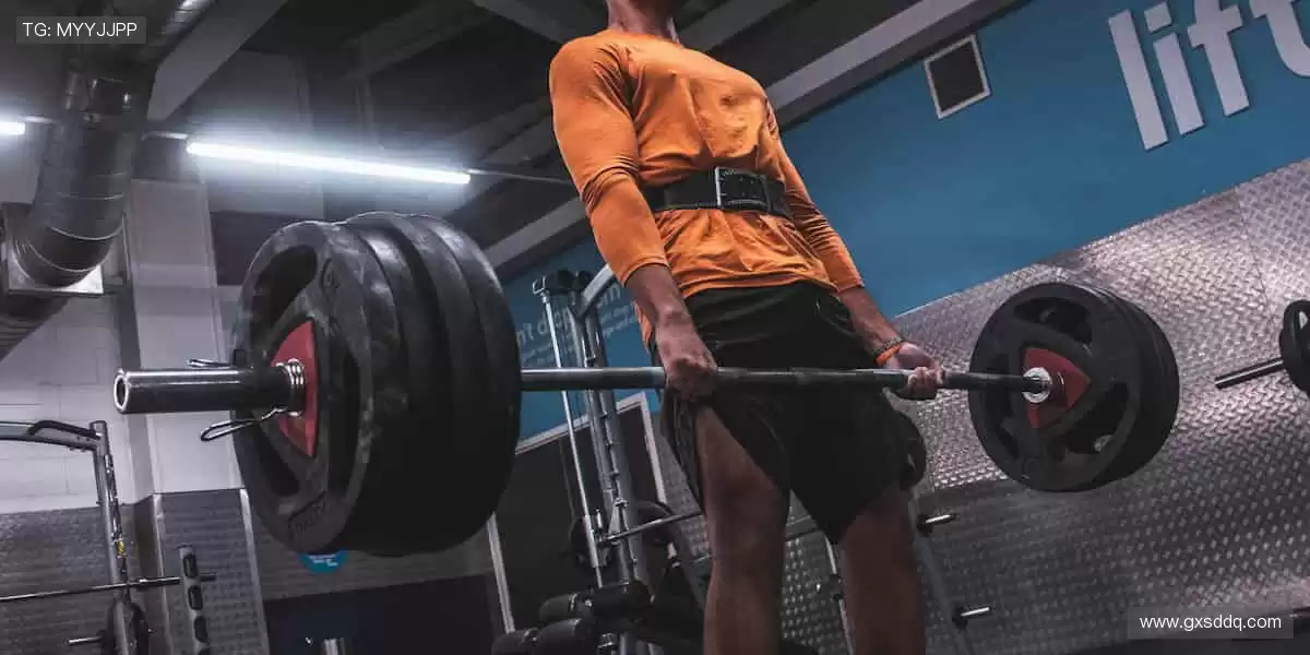 🎁 限量周边,手慢无!正版授权好物,让热爱触手可及!